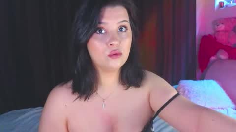 Snapshot of sherbru chatting on January 10, 12:56 am Sher online show from January 10, 12:56 am