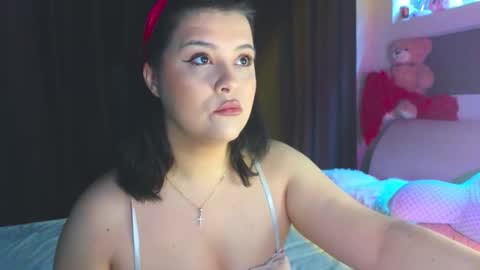 Snapshot of sherbru chatting on January 12, 12:16 am Sher online show from January 12, 12:16 am