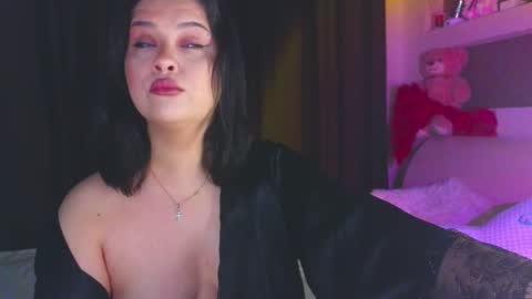 Snapshot of sherbru chatting on January 12, 9:09 pm Sher online show from January 12, 9:09 pm