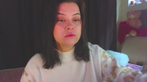 Snapshot of sherbru chatting on February 7, 1:53 am Sher online show from February 7, 1:53 am