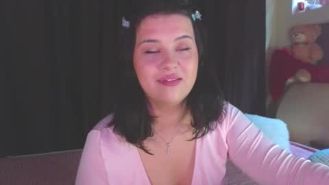 Snapshot of sherbru chatting on February 10, 12:59 am Sher online show from February 10, 12:59 am