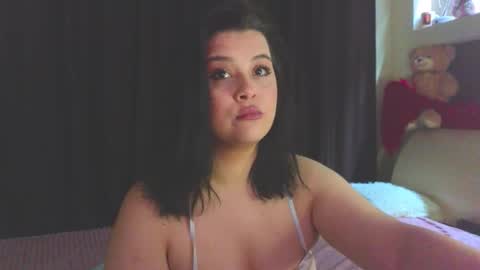 Snapshot of sherbru chatting on February 11, 6:57 pm Sher online show from February 11, 6:57 pm