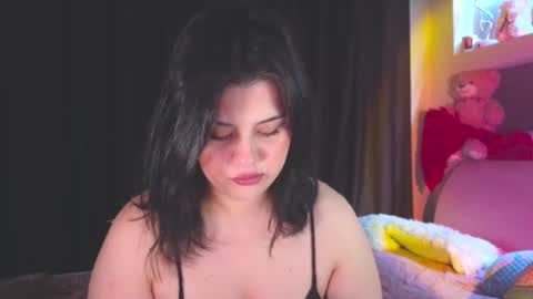 Snapshot of sherbru chatting on February 22, 9:57 pm Sher online show from February 22, 9:57 pm