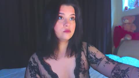 Snapshot of sherbru chatting on March 1, 10:45 pm Sher online show from March 1, 10:45 pm