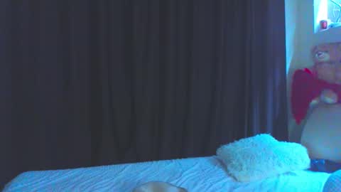 Snapshot of sherbru chatting on March 3, 1:56 am Sher online show from March 3, 1:56 am