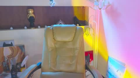 Sher online show from March 25, 9:21 pm