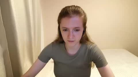 Jolyn online show from September 21, 4:41 pm