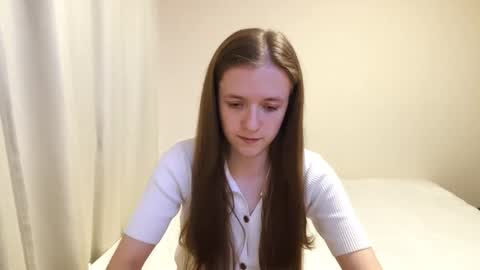 Jolyn online show from October 1, 5:41 pm