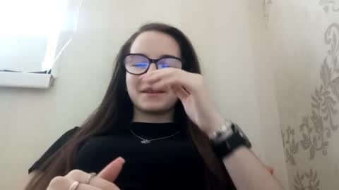 Emma online show from March 1, 6:59 am