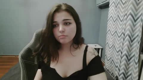 sheril_belton online show from October 4, 9:24 pm