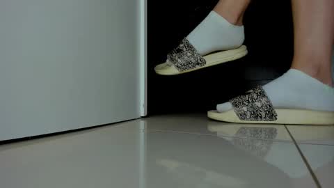 .. Sherilk .. online show from October 7, 12:08 am