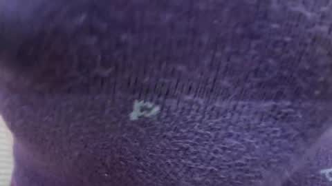 .. Sherilk .. online show from April 11, 9:08 pm