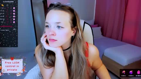 Snapshot of sherill_brill chatting on December 17, 1:38 pm Sheril online show from December 17, 1:38 pm