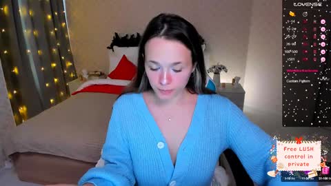 Snapshot of sherill_brill chatting on December 21, 7:56 am Sheril online show from December 21, 7:56 am