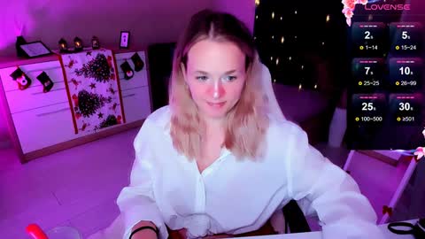 Snapshot of sherill_brill chatting on December 28, 7:44 am Sheril online show from December 28, 7:44 am