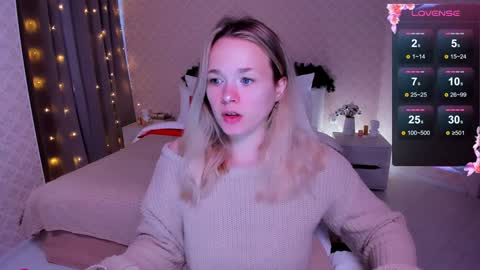 Snapshot of sherill_brill chatting on January 11, 7:39 am Sheril online show from January 11, 7:39 am