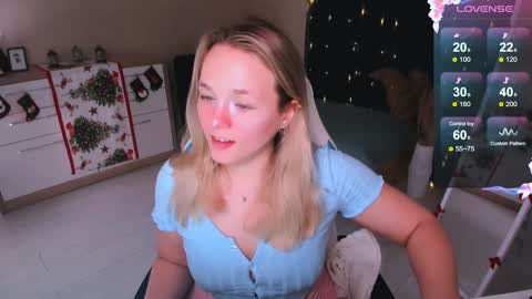 Snapshot of sherill_brill chatting on January 17, 3:11 pm Sheril online show from January 17, 3:11 pm