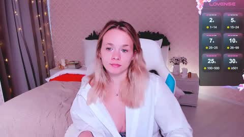 Snapshot of sherill_brill chatting on January 19, 1:44 pm Sheril online show from January 19, 1:44 pm