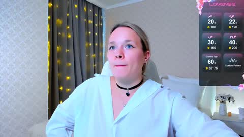 Snapshot of sherill_brill chatting on January 26, 1:47 pm Sheril online show from January 26, 1:47 pm