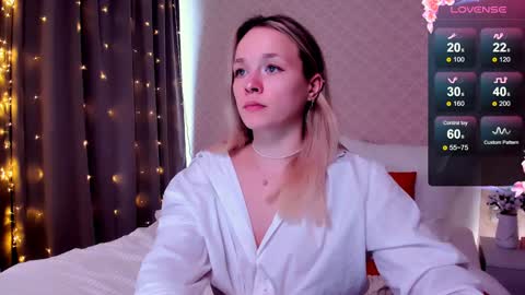 Snapshot of sherill_brill chatting on February 1, 10:26 am Sheril online show from February 1, 10:26 am