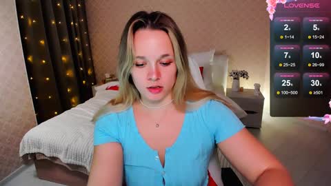 Snapshot of sherill_brill chatting on February 5, 6:37 pm Sheril online show from February 5, 6:37 pm