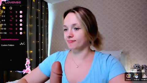 Snapshot of sherill_brill chatting on February 28, 11:25 am Sheril online show from February 28, 11:25 am