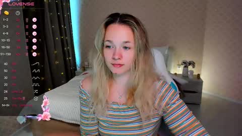 Snapshot of sherill_brill chatting on March 9, 7:45 am Sheril online show from March 9, 7:45 am
