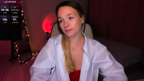 Snapshot of sherill_brill chatting on September 20, 7:53 am Sheril online show from September 20, 7:53 am