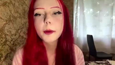 Adele online show from July 6, 3:03 pm