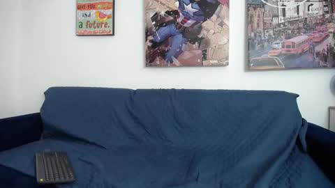 Sherlock Holmes online show from January 24, 7:28 pm