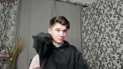 Max online show from September 24, 3:48 pm