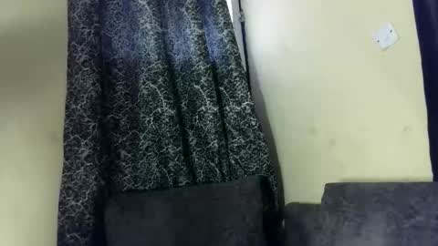 sherry online show from December 20, 12:23 pm