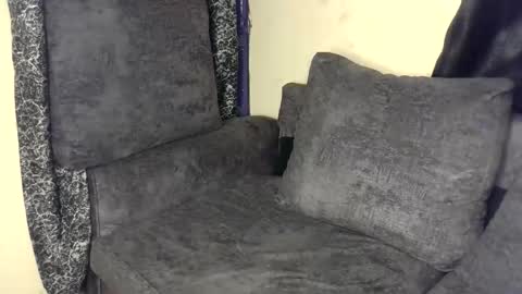 sherry online show from December 21, 2:13 pm