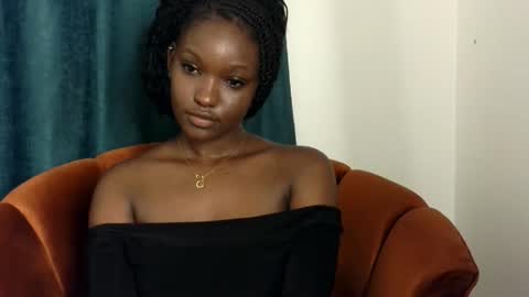 sherry online show from January 16, 2:26 am