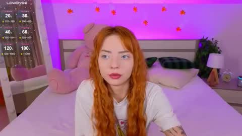 Sherry online show from October 3, 3:03 am