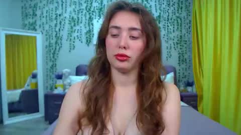 Sherry online show from October 10, 7:51 am