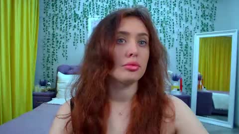 Sherry online show from November 25, 6:24 am