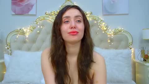 Sherry online show from December 23, 6:44 am