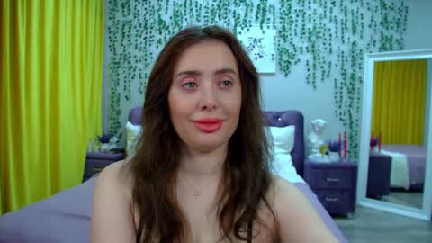 Sherry online show from January 14, 6:19 am