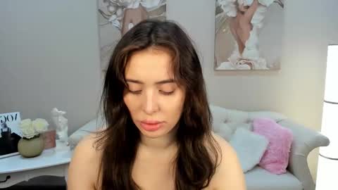 Sherry online show from January 16, 6:28 am