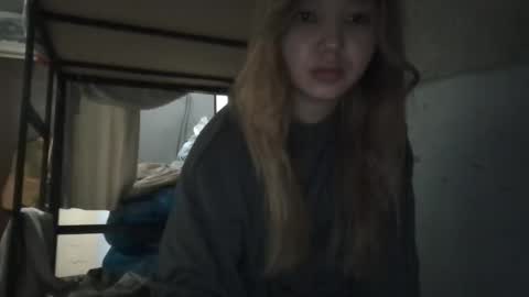 SherrylShaw online show from January 6, 6:44 pm