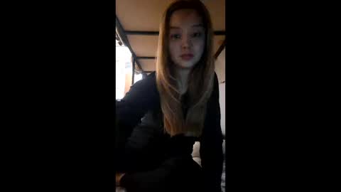 SherrylShaw online show from January 7, 5:26 pm