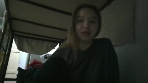 SherrylShaw online show from January 8, 7:49 pm