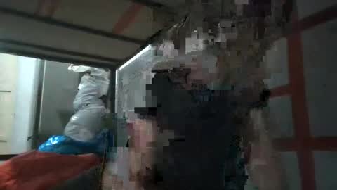 SherrylShaw online show from January 16, 1:04 pm