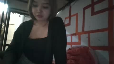 SherrylShaw online show from January 17, 10:57 pm