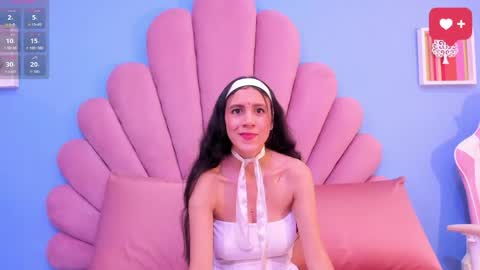 Shery online show from May 3, 12:00 pm