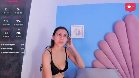 Snapshot of shery_milk chatting on June 10, 11:31 am Shery online show from June 10, 11:31 am
