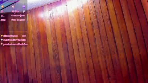 mia online show from February 6, 2:15 pm