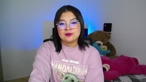 Snapshot of sheryl_stone2 chatting on March 3, 5:02 am Sheryl Stone2 online show from March 3, 5:02 am