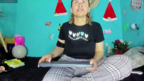 Shera Hade online show from February 7, 7:45 am